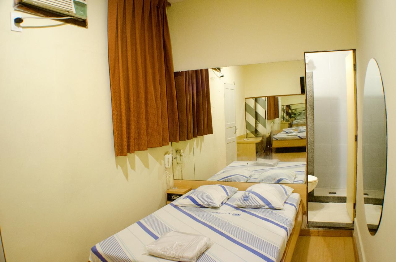 Ordenes (adults Only) Hotel do amor Rio de Janeiro