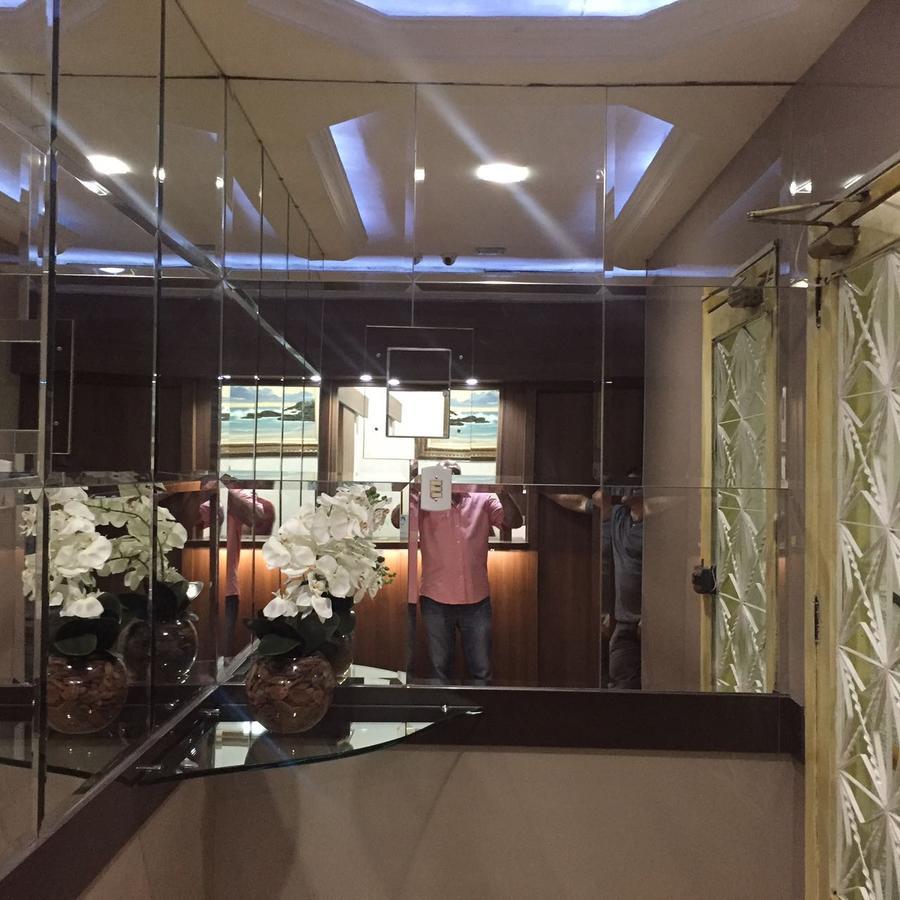 Ordenes (adults Only) Hotel do amor *